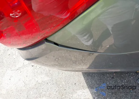 2013 Hyundai Sonata Gls from USA, damaged, VIN 5NPEB4AC9DH783487